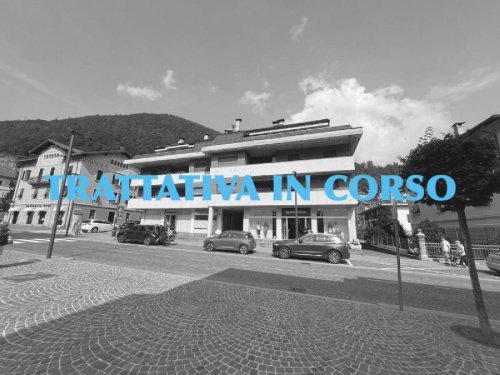 Appartement à Tione di Trento