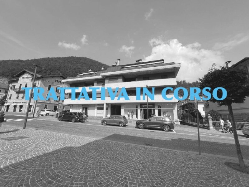 Appartement à Tione di Trento