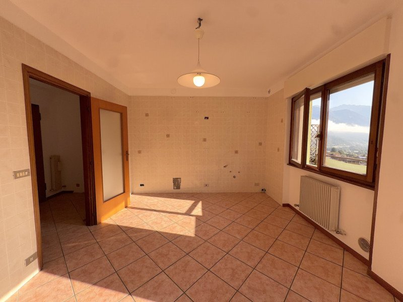 Appartement in Tione di Trento
