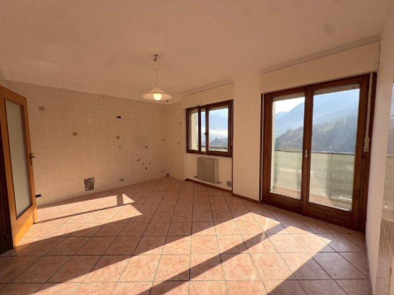 Appartement in Tione di Trento
