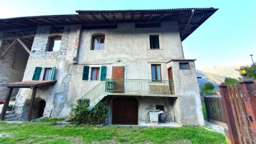Huis in Tione di Trento