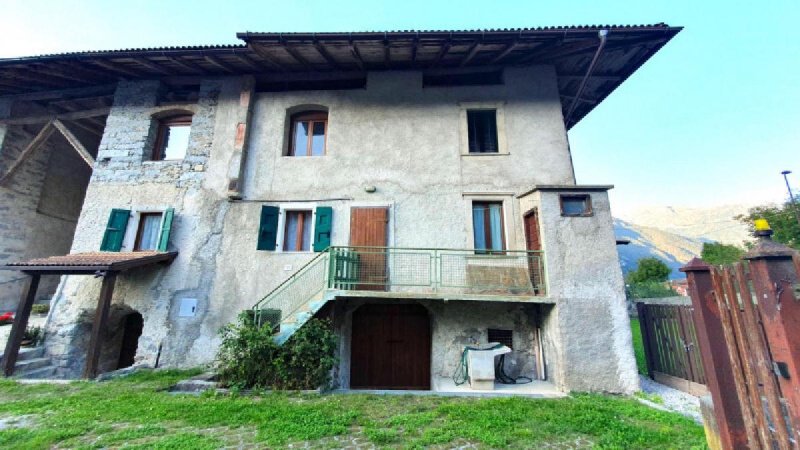 Huis in Tione di Trento