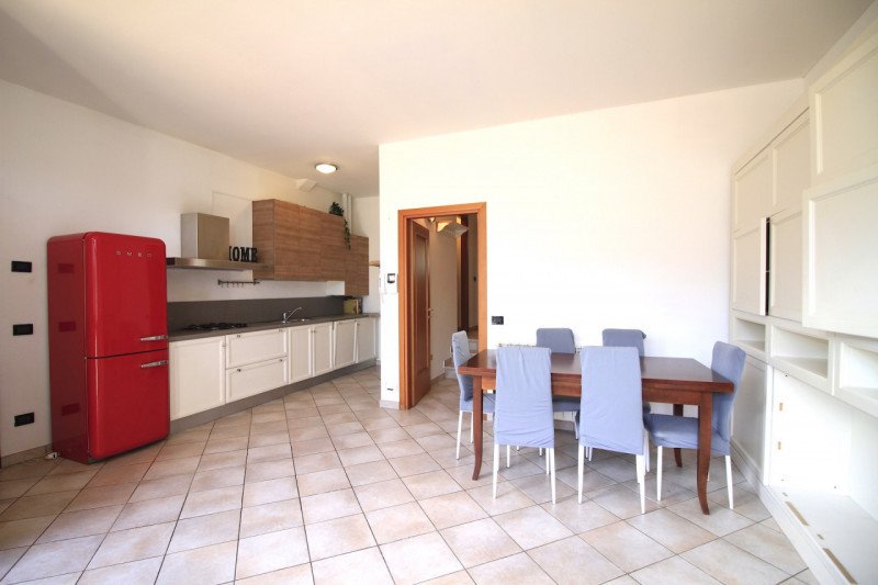 Apartamento en Tione di Trento