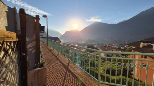 Apartamento en Tione di Trento
