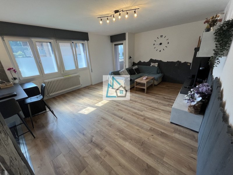 Apartamento en Pieve di Bono-Prezzo
