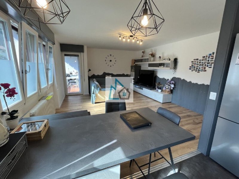 Apartamento en Pieve di Bono-Prezzo
