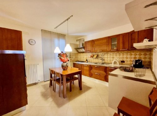 Detached house in Ceglie Messapica