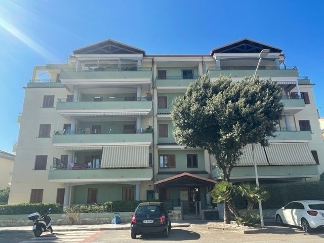 Appartement à Alghero