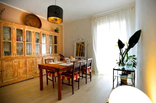 Apartamento en Alguer