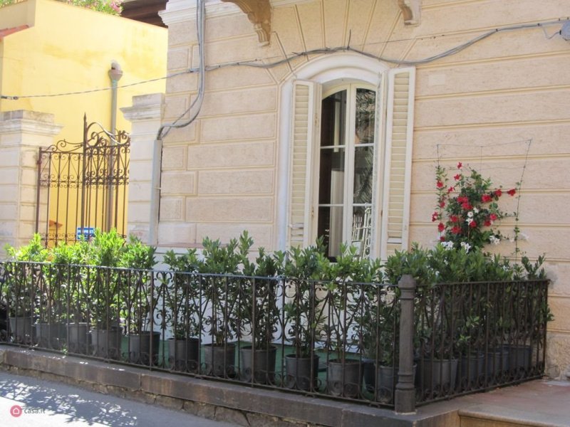 Appartement in La Maddalena