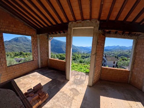 波登扎纳独栋房屋