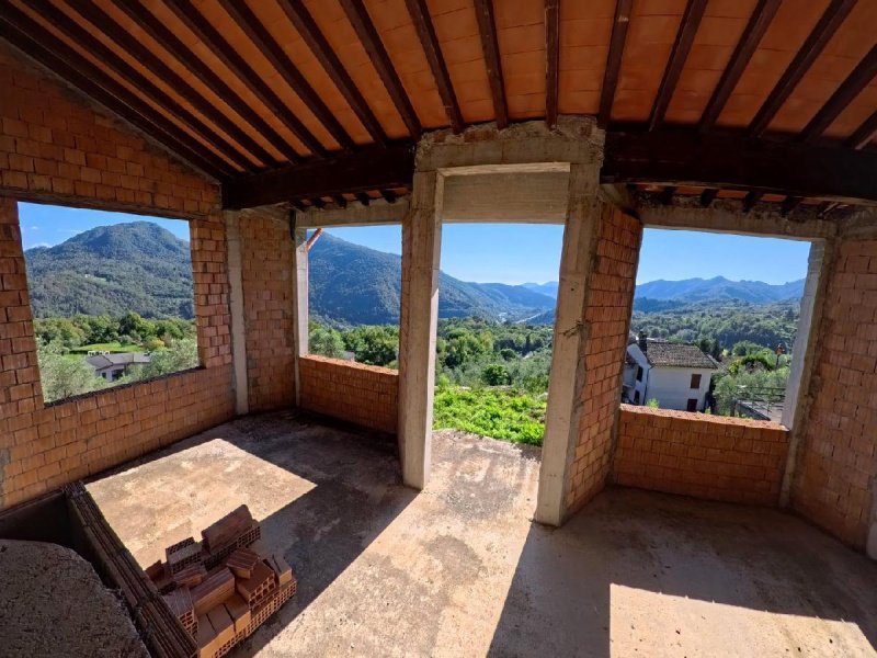 波登扎纳独栋房屋