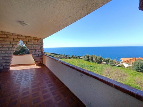 Особняк в Магомадас