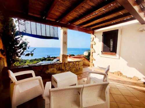 Casa semi-independiente en Villaputzu