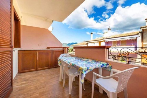 Apartment in Villasimius