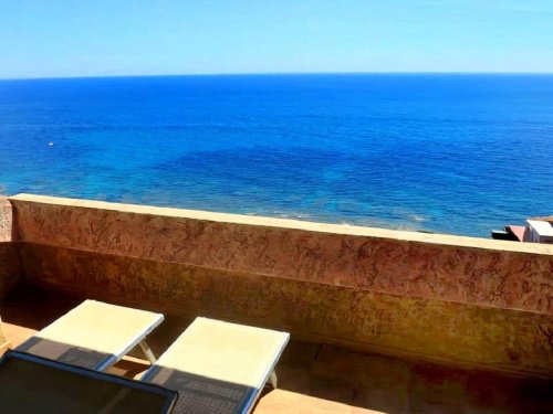 Casa semi-independiente en Villaputzu