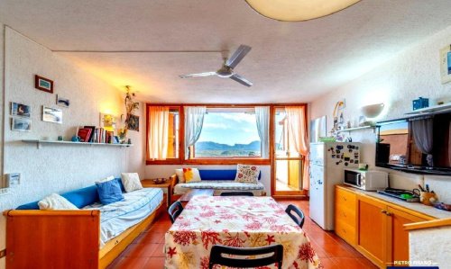 Квартира в Ольбия