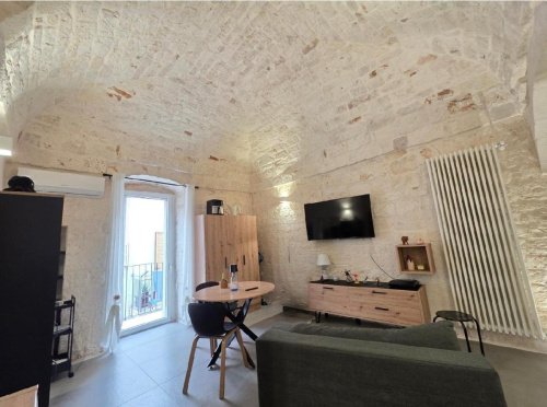 Casa semi-independiente en Ostuni