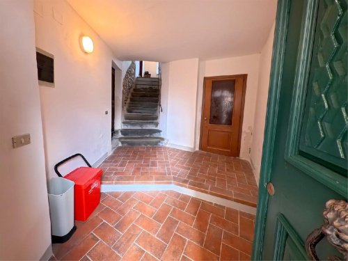 Appartamento a Aulla