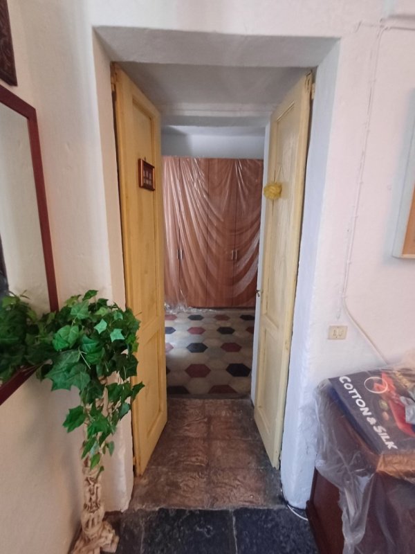Appartement in San Siro