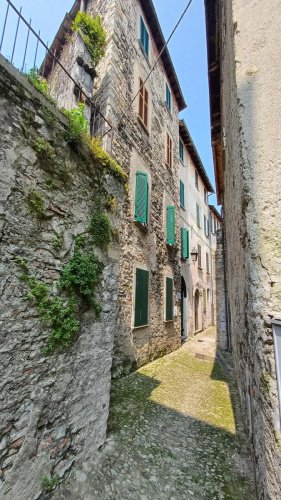 Appartement in San Siro