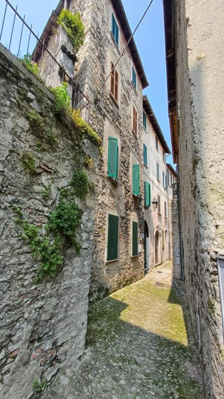 Appartement in San Siro