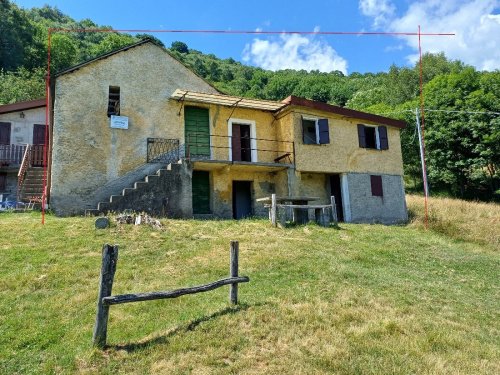 圣锡罗斜顶木屋