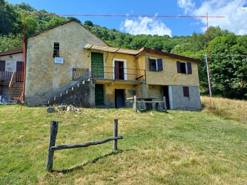 圣锡罗斜顶木屋