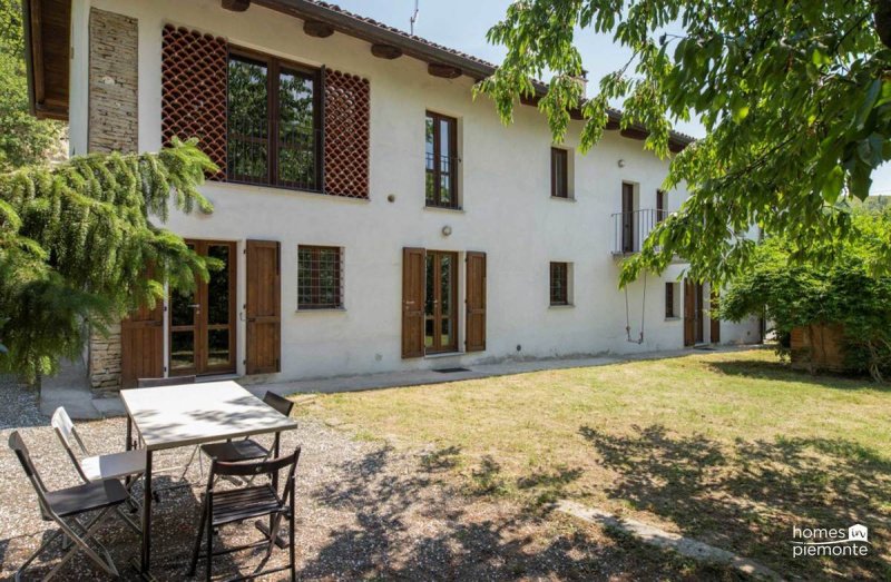 Отдельно стоящий дом в Каламандрана