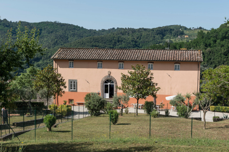 B&B a Lucca
