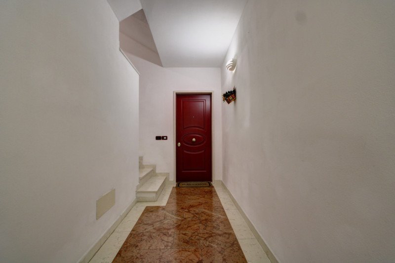 Appartement in Arco