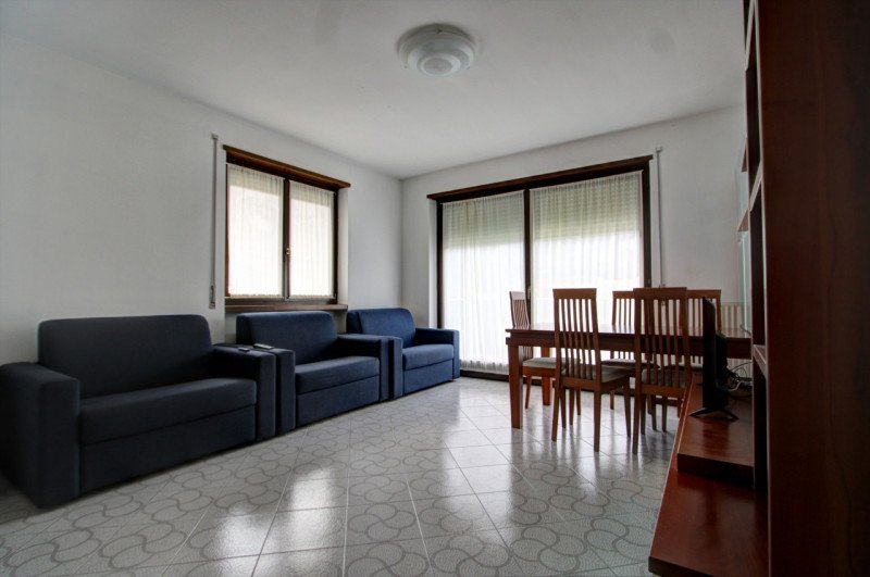Lägenhet i Riva del Garda