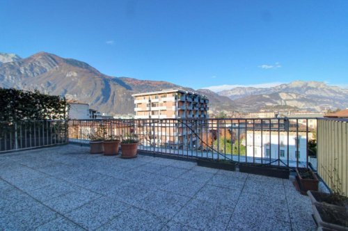 Apartamento en Trento