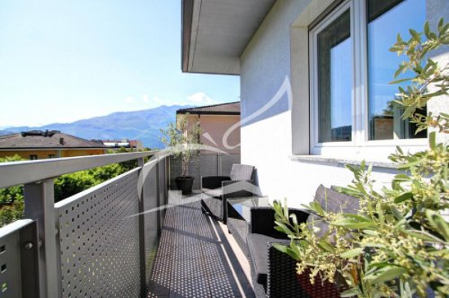 Appartement in Riva del Garda