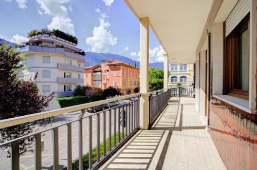 Квартира в Роверето