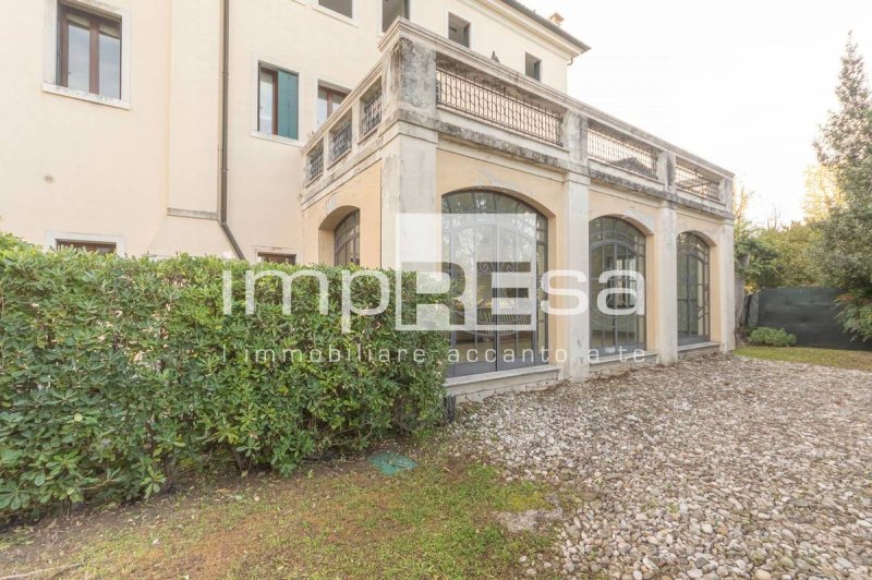 House in Treviso
