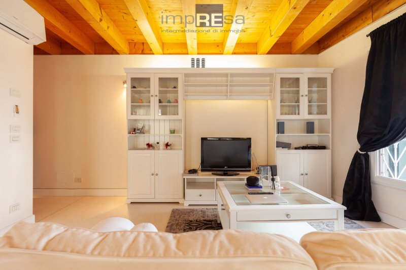 Apartment in Treviso