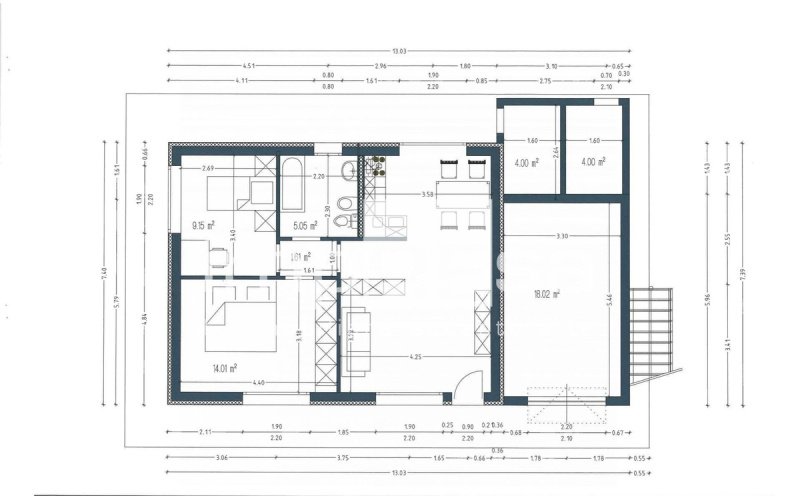 帕埃塞建筑用地