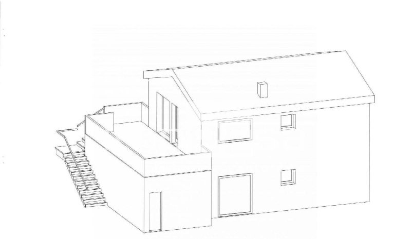 帕埃塞建筑用地