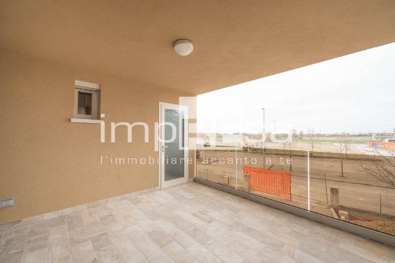 Appartement in Fiume Veneto