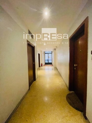 Apartamento en Venecia