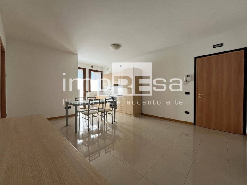 Appartement in Spresiano