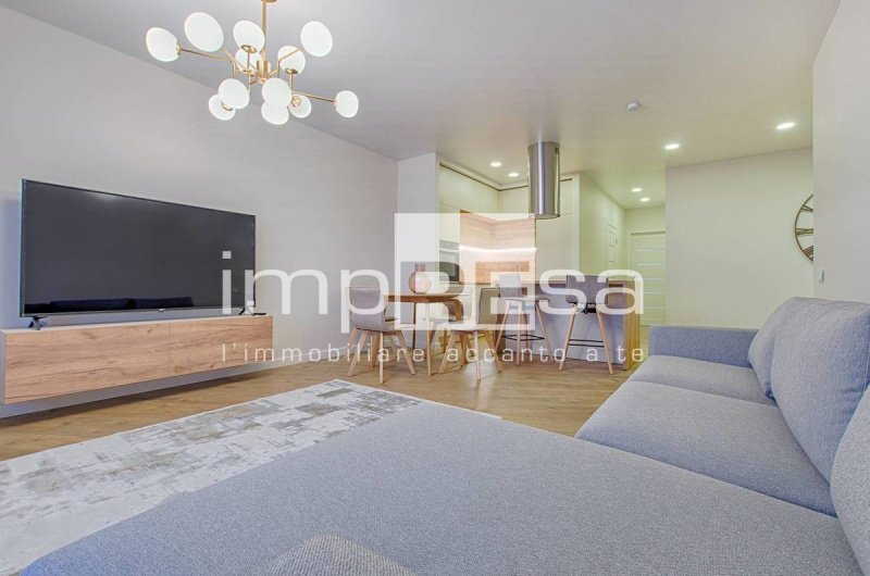 Apartamento em Prata di Pordenone