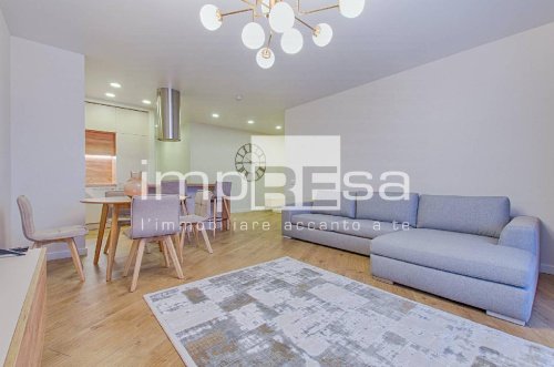 Apartamento em Prata di Pordenone