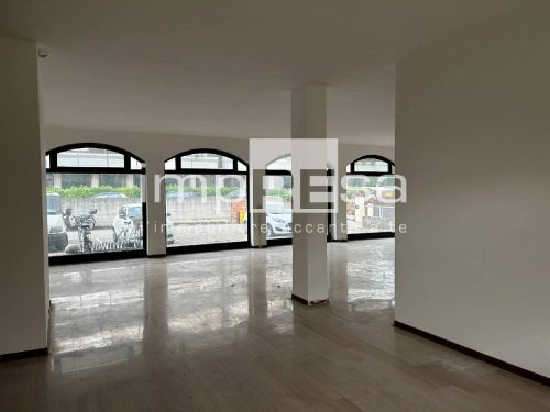 Commercial property in Treviso