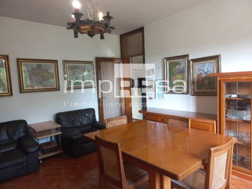 Detached house in Carbonera