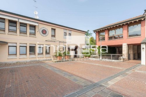 Commercial property in Treviso