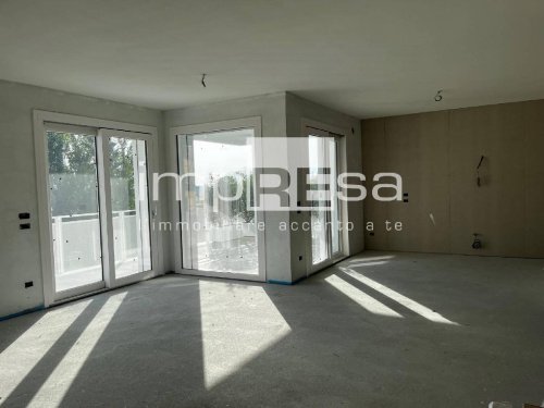 Appartement in Venetië