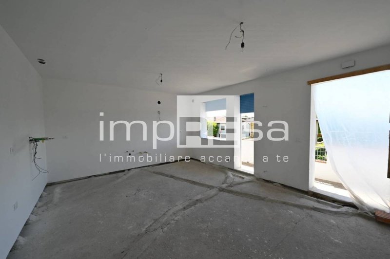 Apartamento en San Donà di Piave