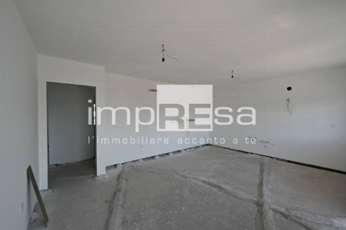 Apartamento em San Donà di Piave